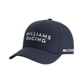 2025 Williams Racing F1 Team Cap