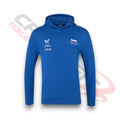 2026 Alpine F1 Team Hoodie