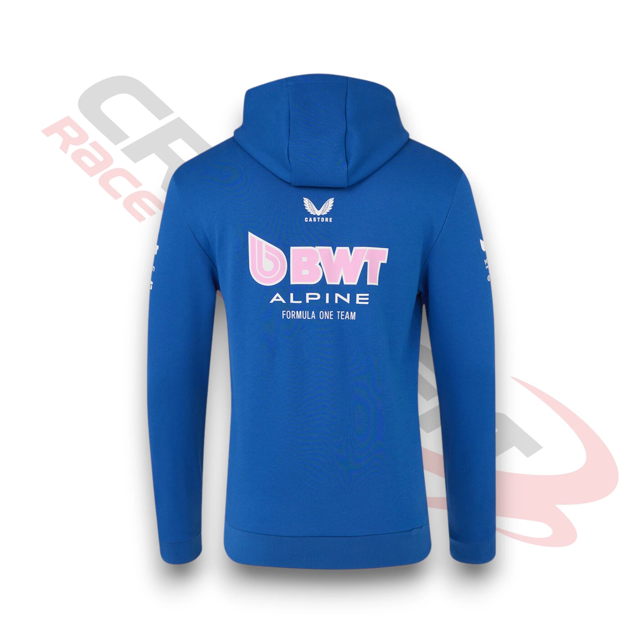 Franco Colapinto – Crossfit Racegear