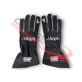 2026 Audi F1 Team Gloves