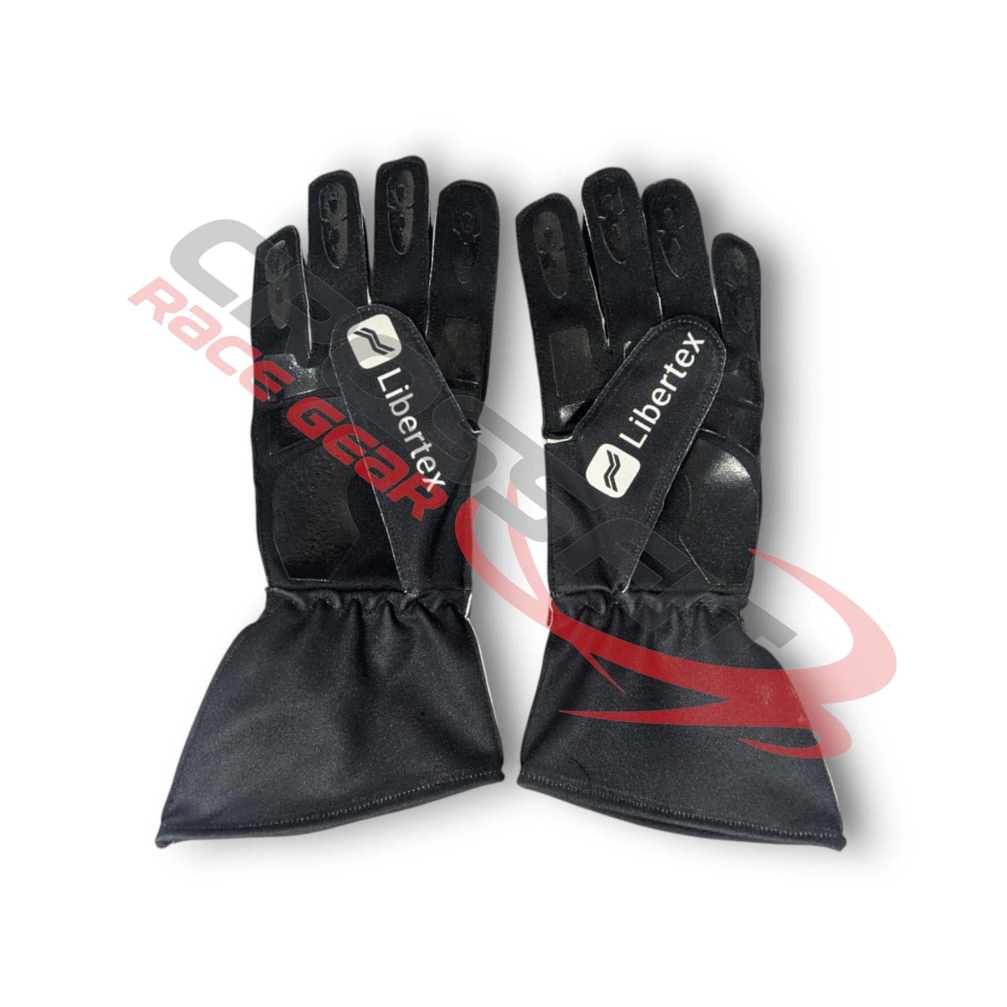 2026 Audi F1 Team Gloves