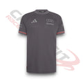2026 Audi F1 Team T-shirt