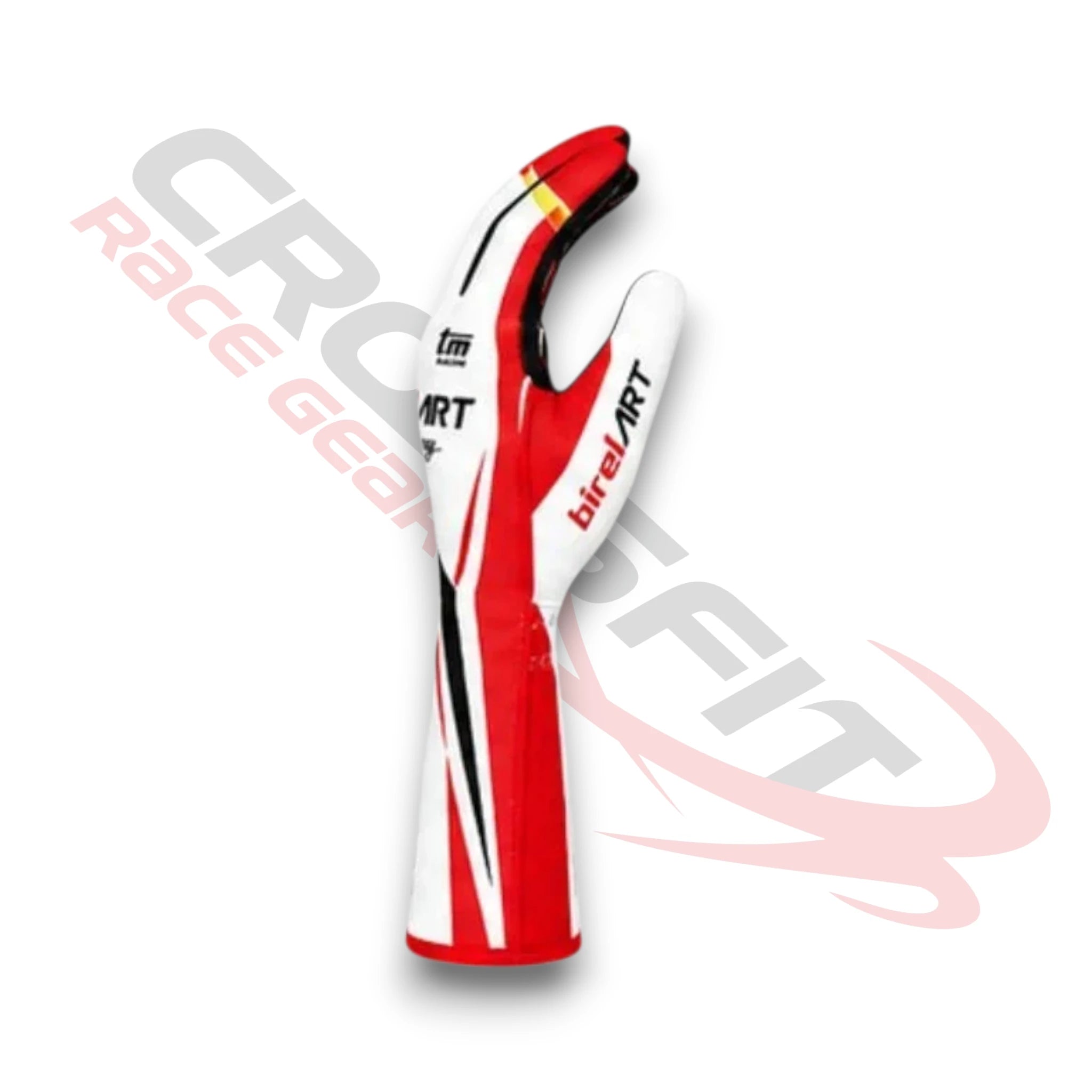 2026 BIRELART Racing Karting Gloves