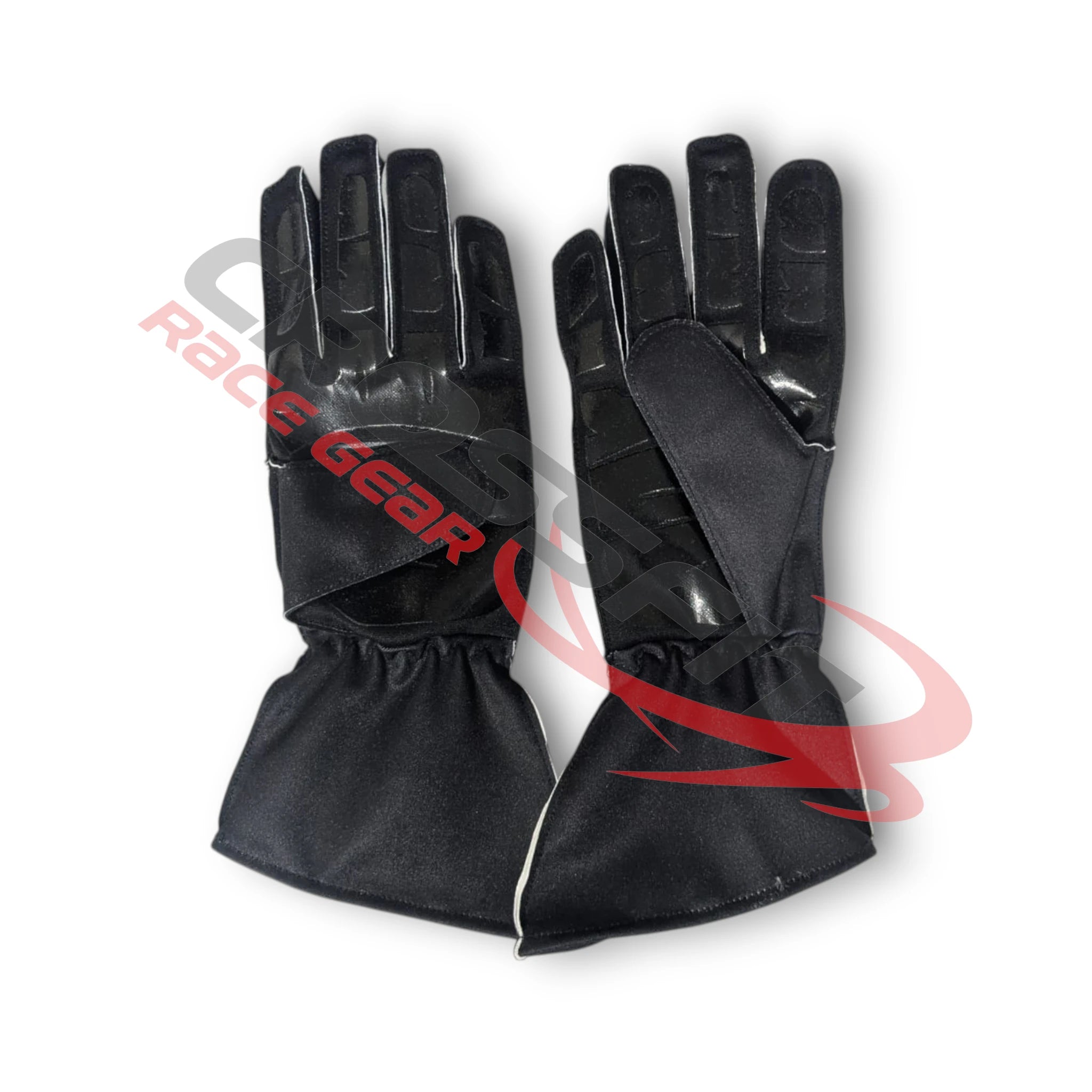 2026 Cadillac F1 Team Gloves