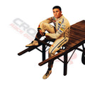 2026 Isack Hadjar Red Bull Racing Austin GP F1 Team Race Suit