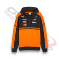 2026 McLaren F1 Team Hoodie