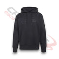 2026 Mercedes-AMG F1 Team Night Hoodie
