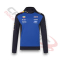 2026 Red Bull Racing F1 Team Hoodie