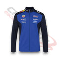 2026 Red Bull Racing F1 Team Softshell Jacket