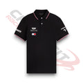 2026 Sergio Perez Cadillac F1 Polo