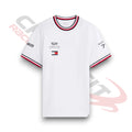 2026 Valtteri Bottas Cadillac F1 T-shirt