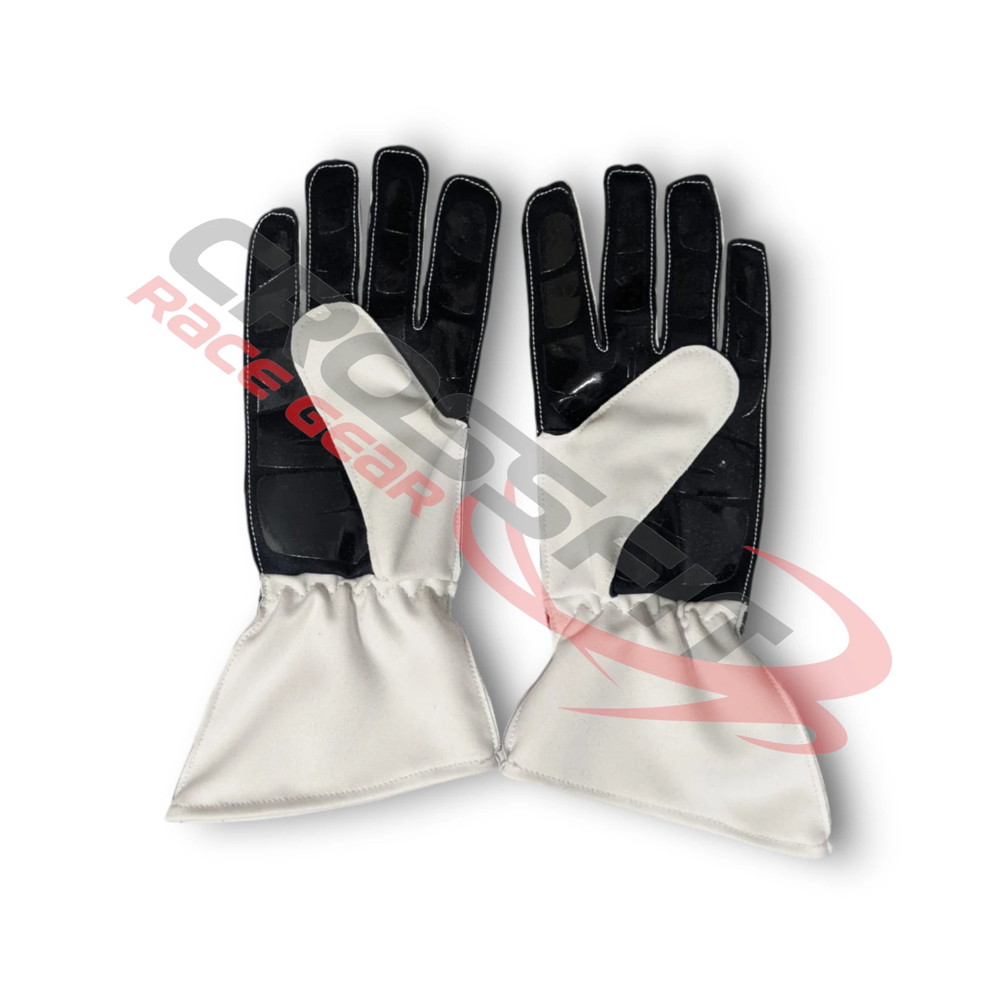 2026 Williams F1 Team Gloves