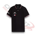 2026 Cadillac F1 Team Polo