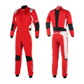ALPINESTARS GP TECH v3 Race Suit