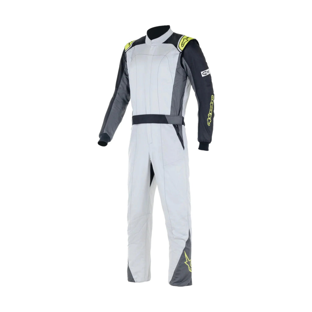 Alpinestars Atom FIA Race Suit