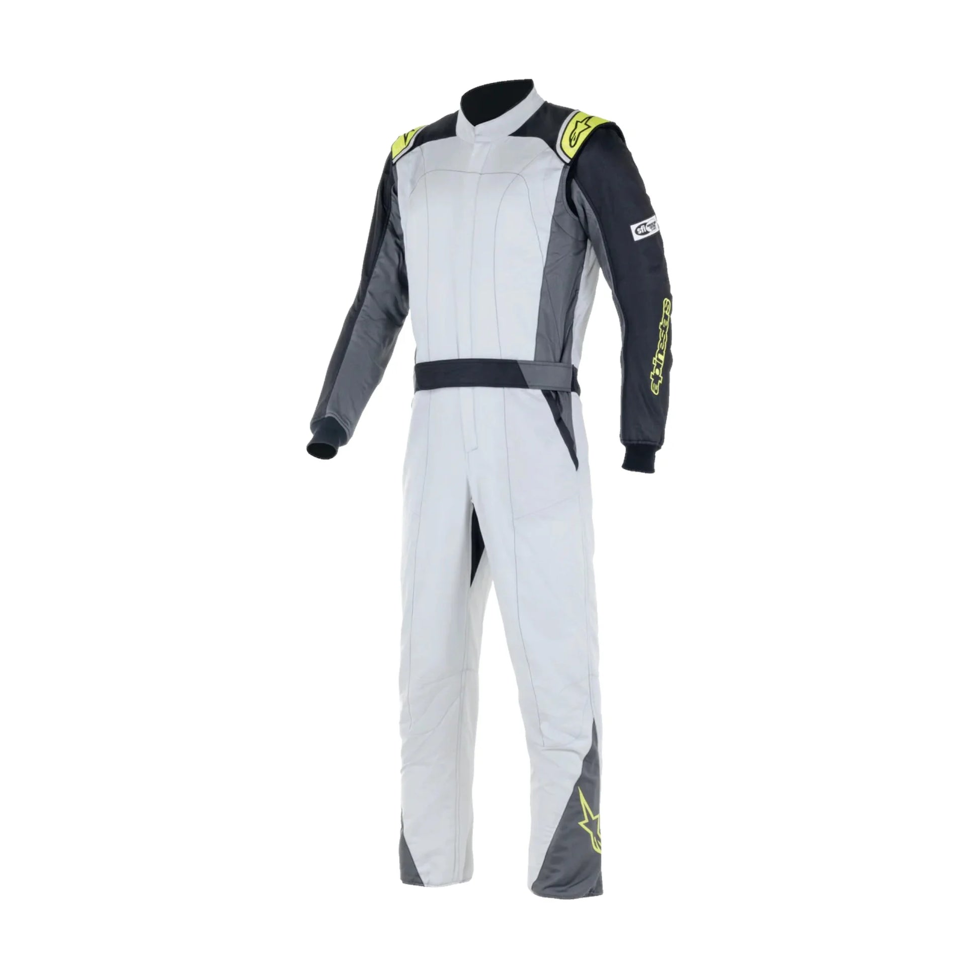 Alpinestars Atom FIA Race Suit