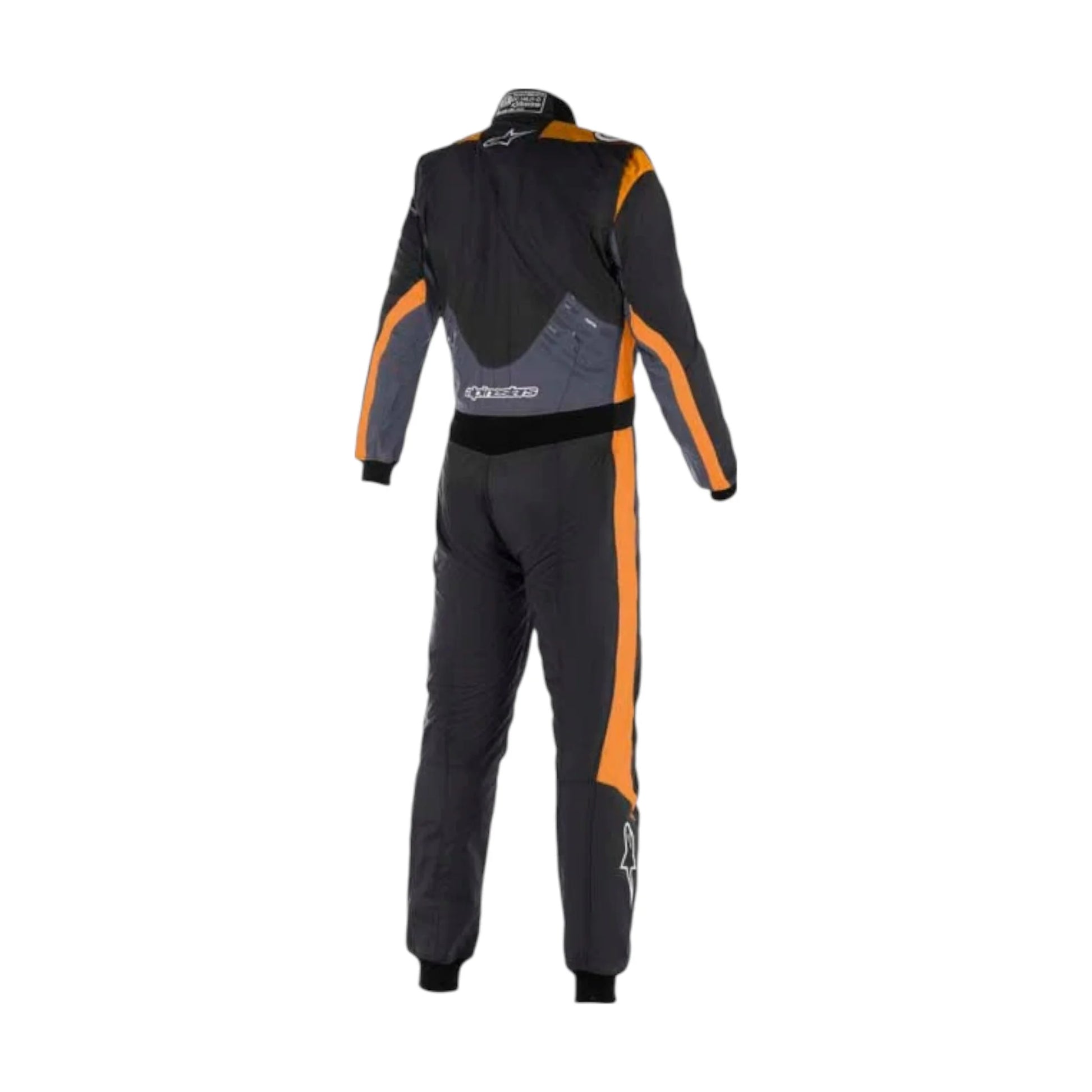 Alpinestars GP Pro Comp v2 Race Suit