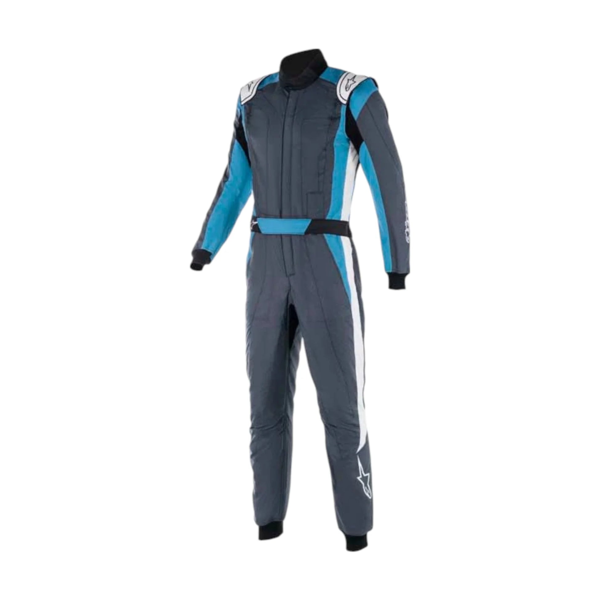 Alpinestars GP Pro Comp v2 Race Suit