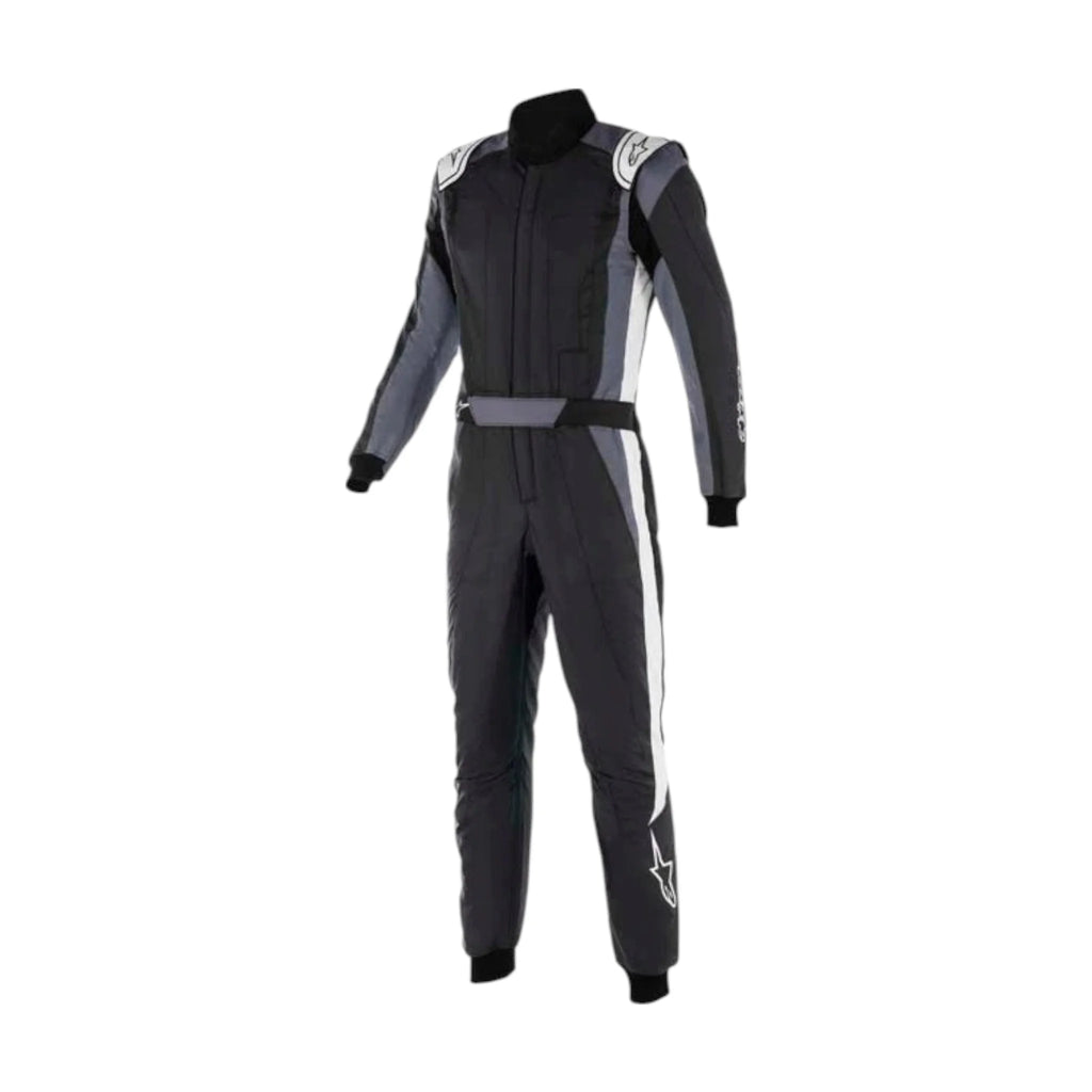 Alpinestars GP Pro Comp v2 Race Suit