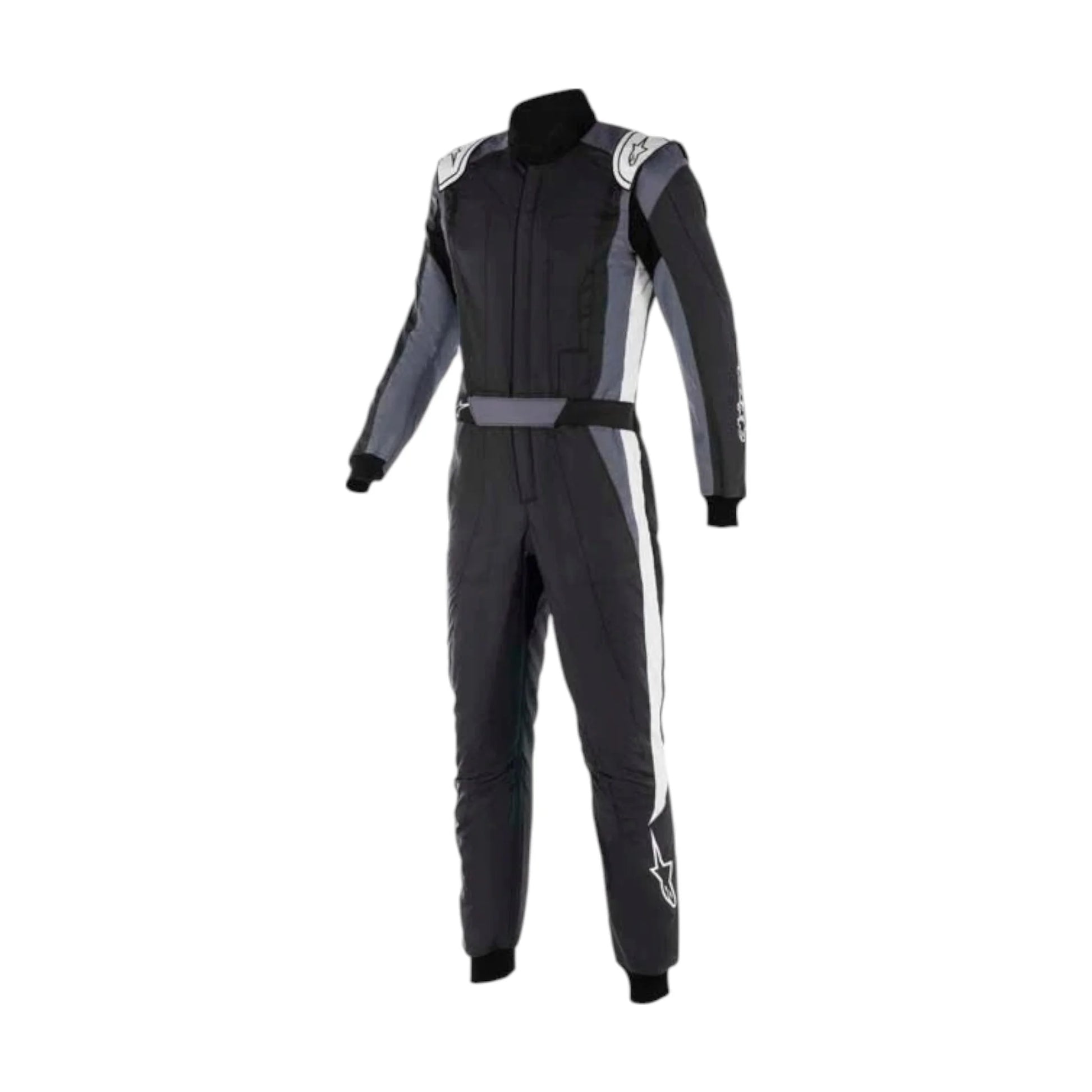 Alpinestars GP Pro Comp v2 Race Suit