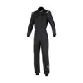 Alpinestars GP Tech V4 Suit Black White