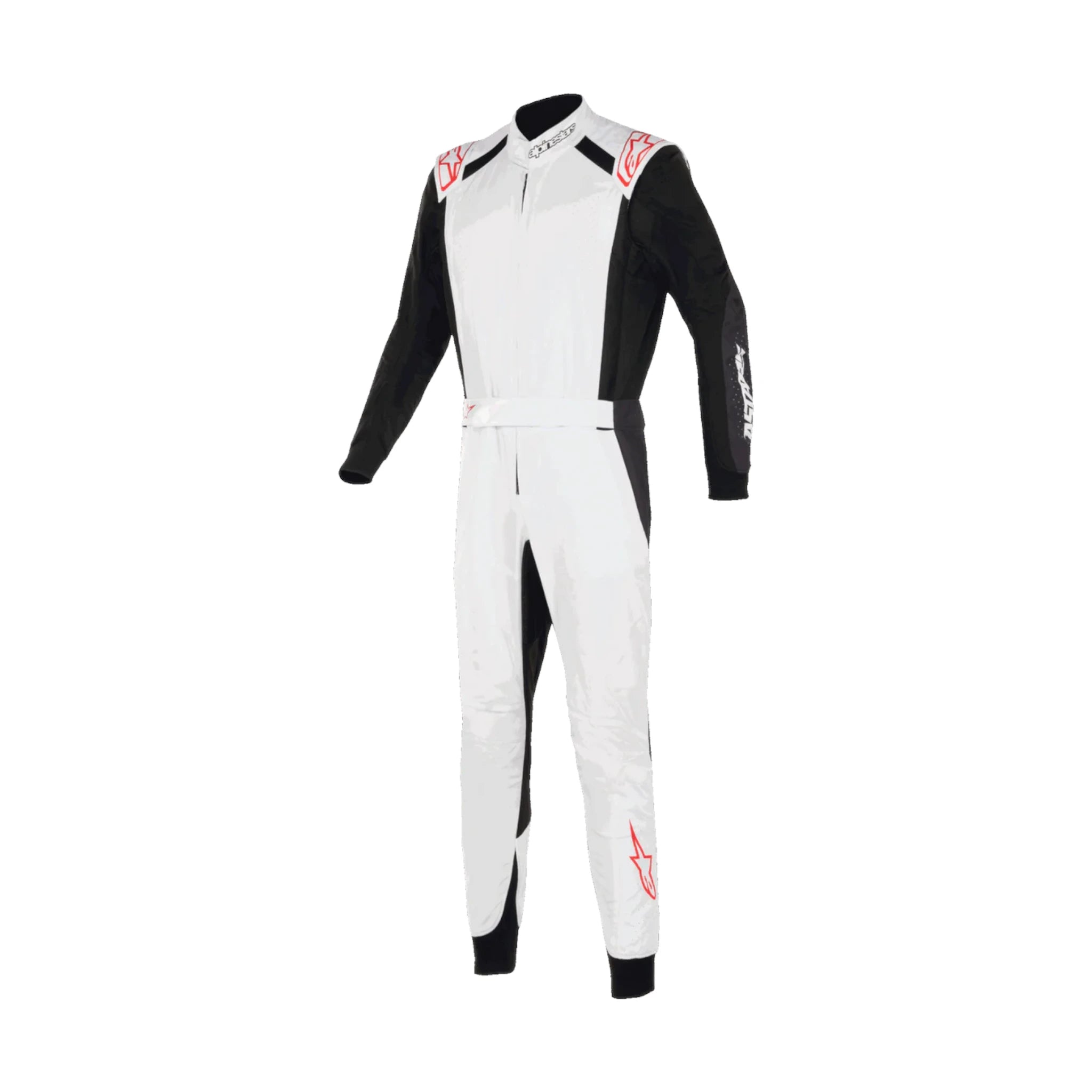 Alpinestars KMX-5 V3 Race Suit