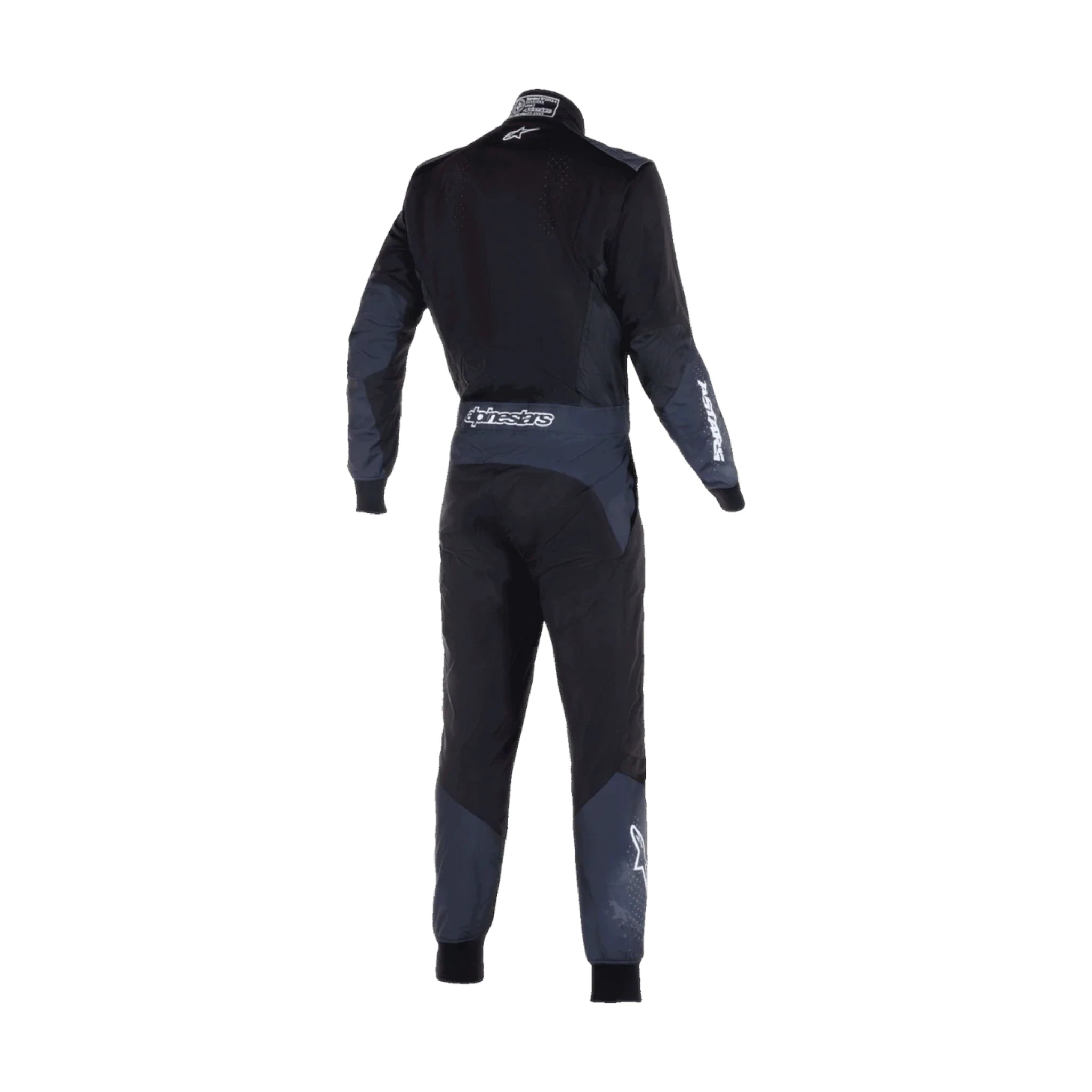 Alpinestars KMX-5 V3 Race Suit