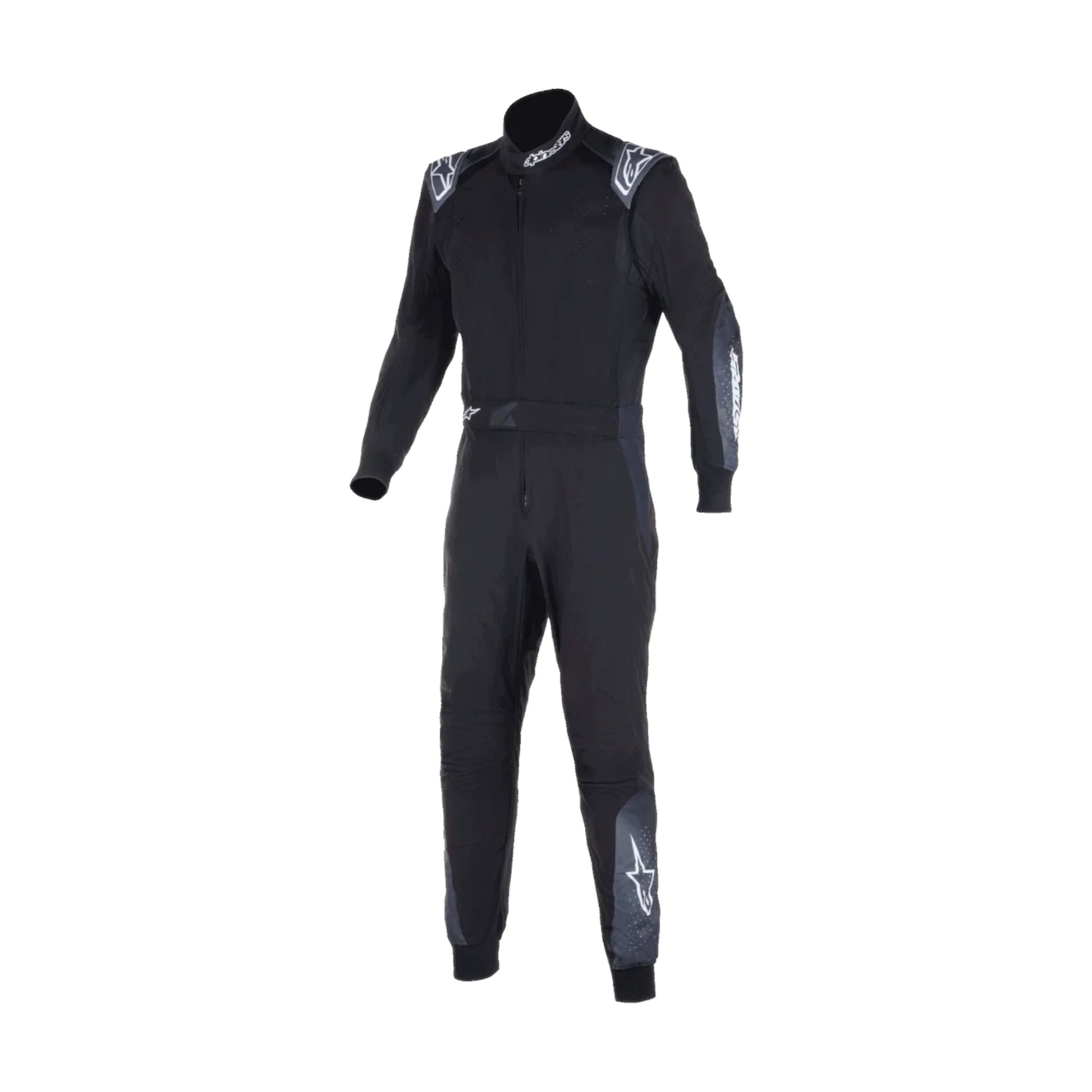 Alpinestars KMX-5 V3 Race Suit