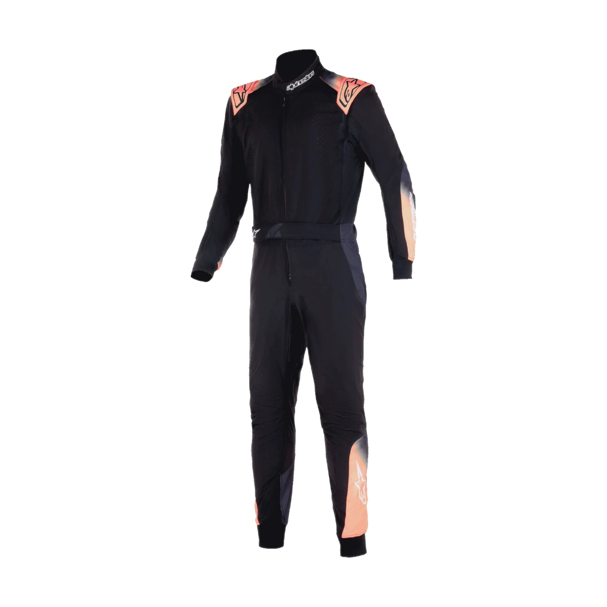 Alpinestars KMX-5 V3 Race Suit
