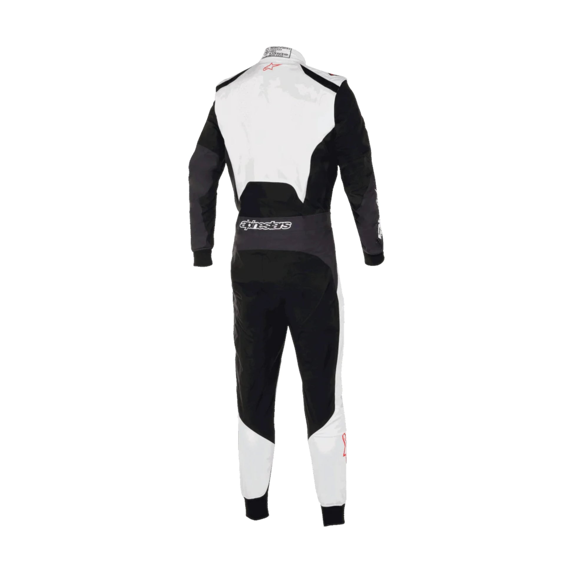 Alpinestars KMX-5 V3 Race Suit