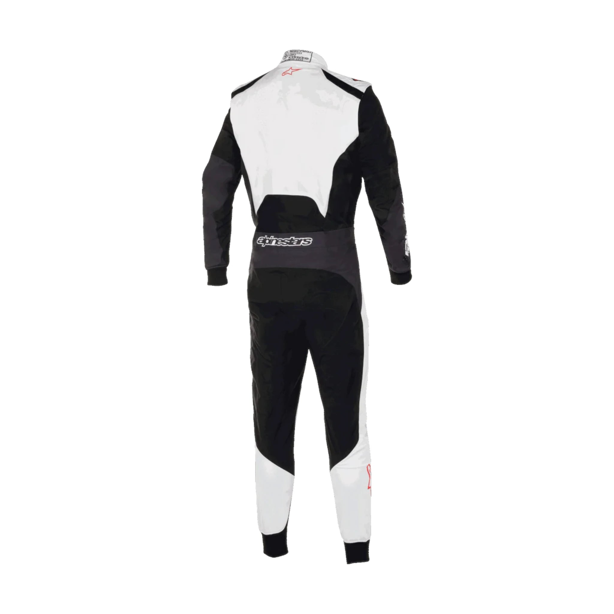 Alpinestars KMX-5 V3 Race Suit