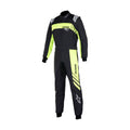 Alpinestars KMX-9 V3 Graphic 3 Suit
