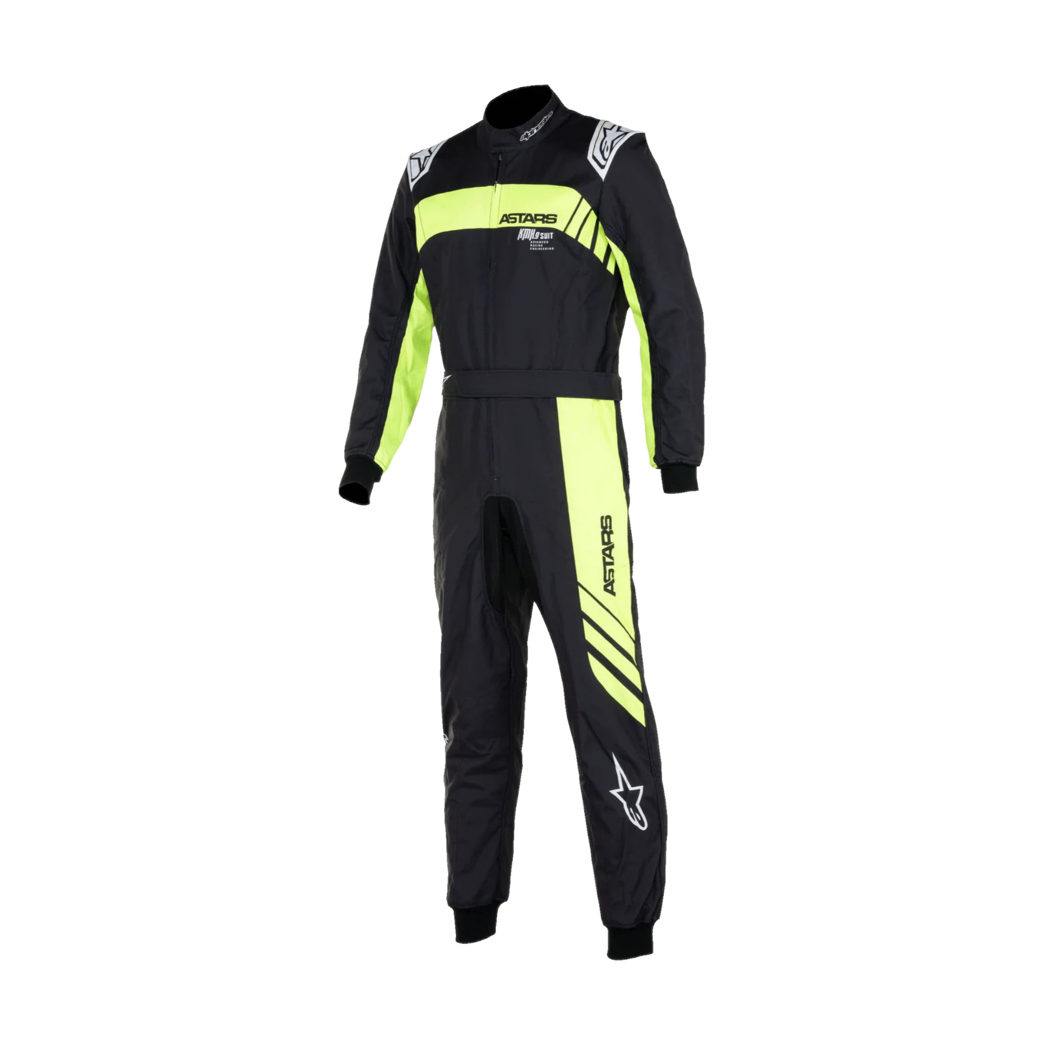 Alpinestars KMX-9 V3 Graphic 3 Suit