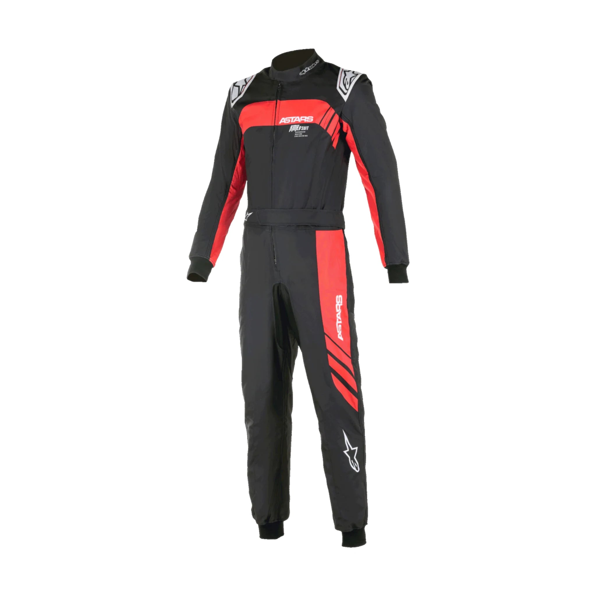 Alpinestars KMX-9 V3 Graphic 3 Suit