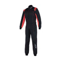 Alpinestars KMX-9 V3 Suit