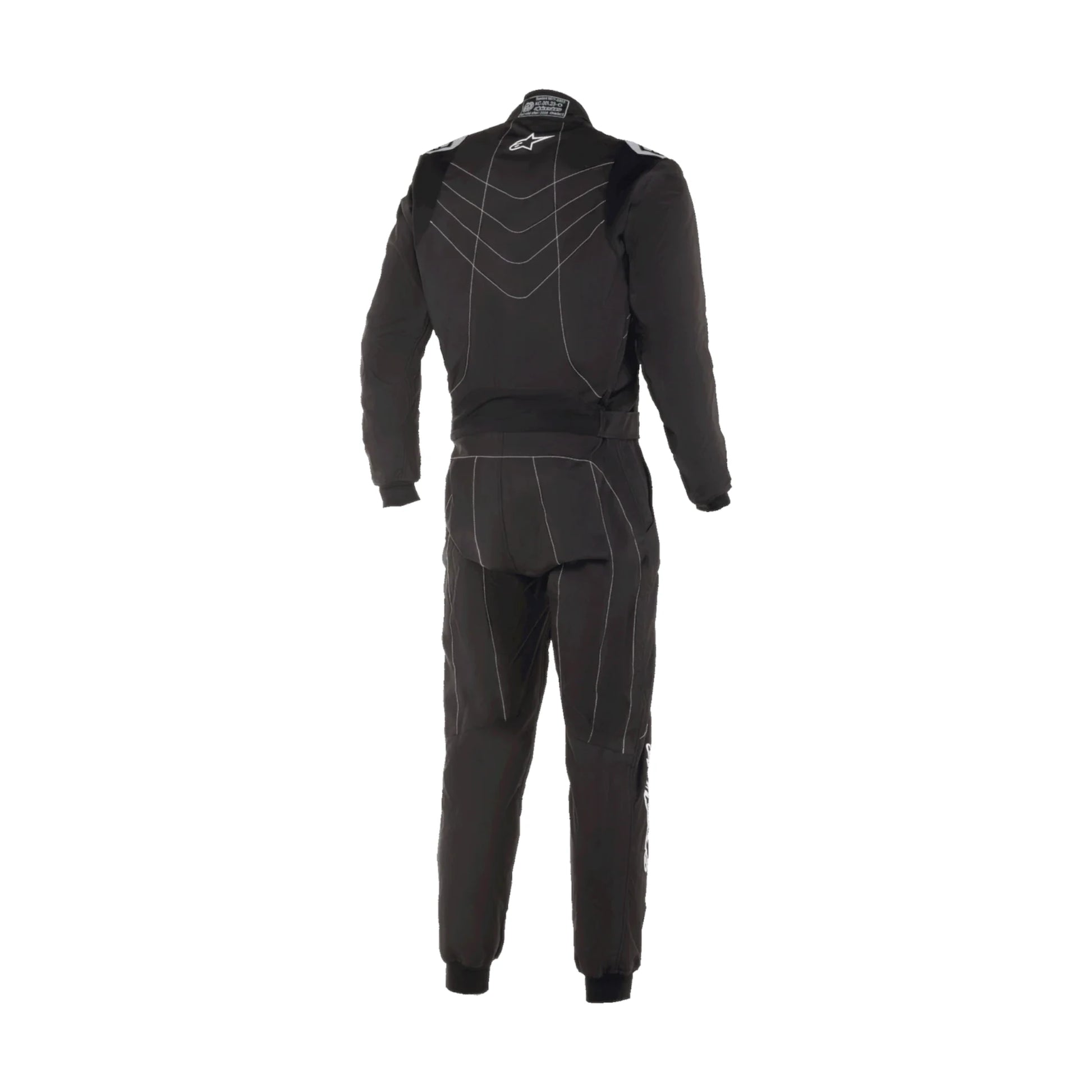 Alpinestars KMX-9 V3 Suit
