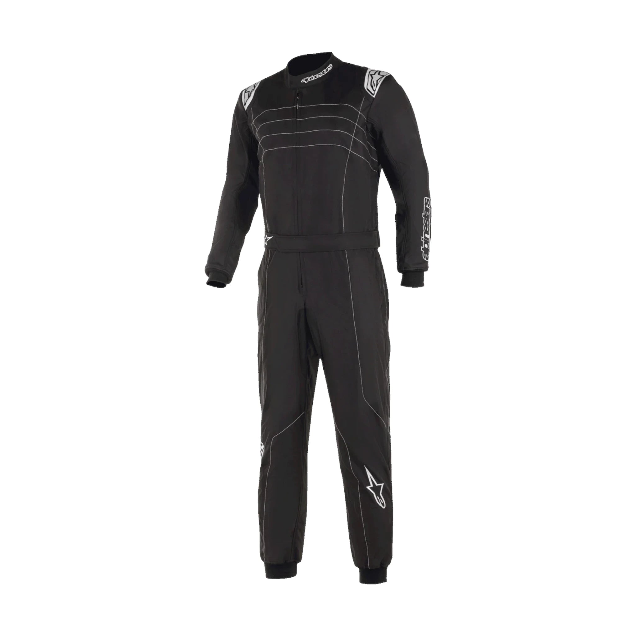 Alpinestars KMX-9 V3 Suit