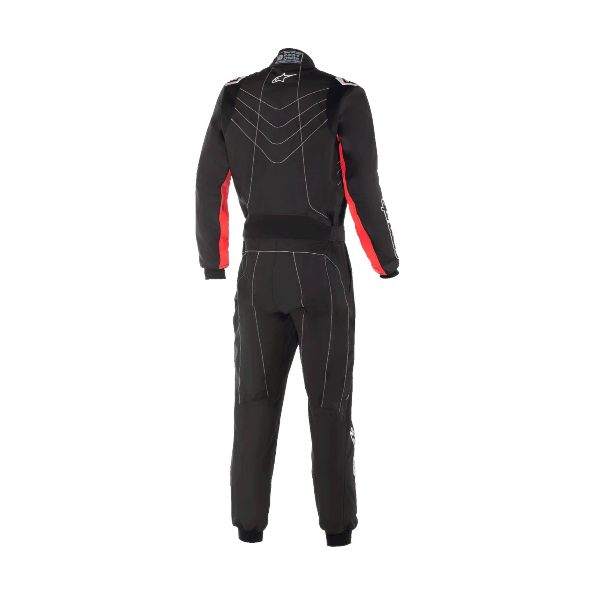 Alpinestars KMX-9 V3 Suit