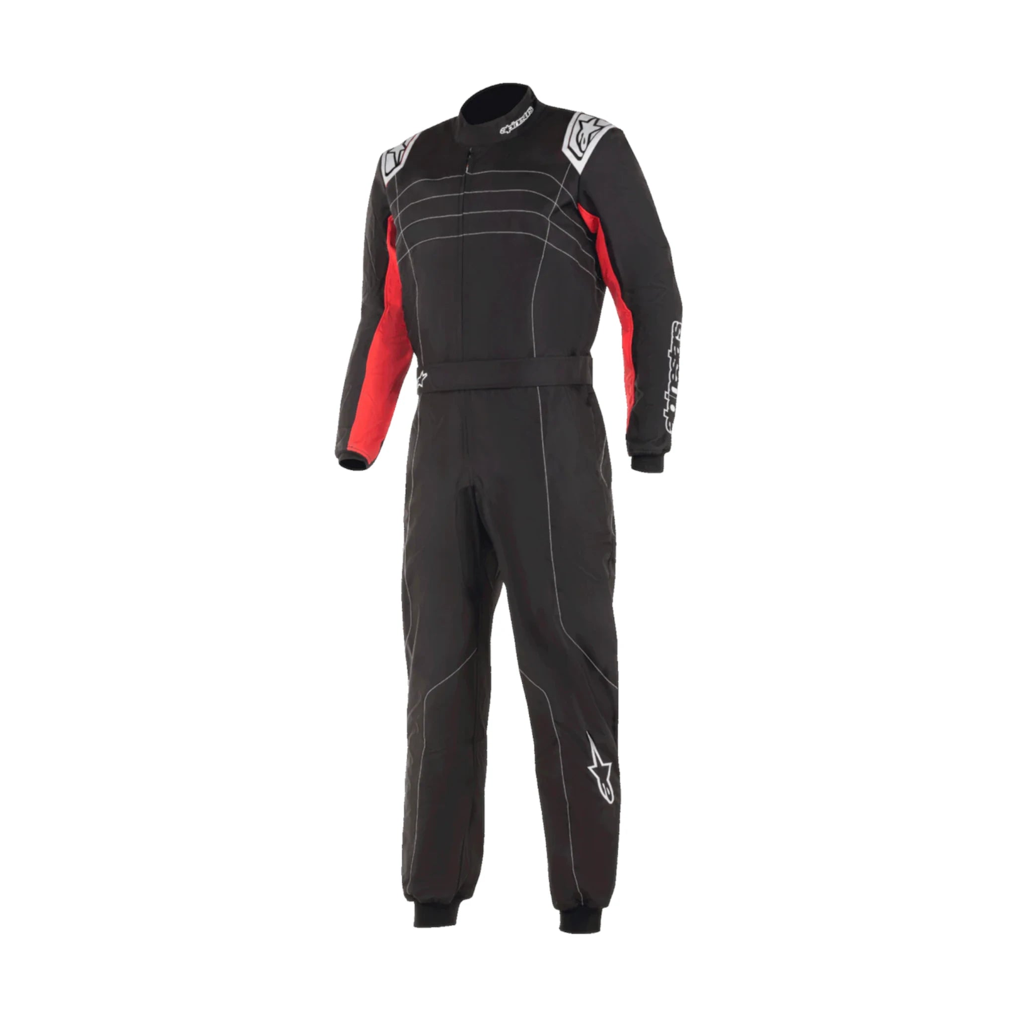 Alpinestars KMX-9 V3 Suit