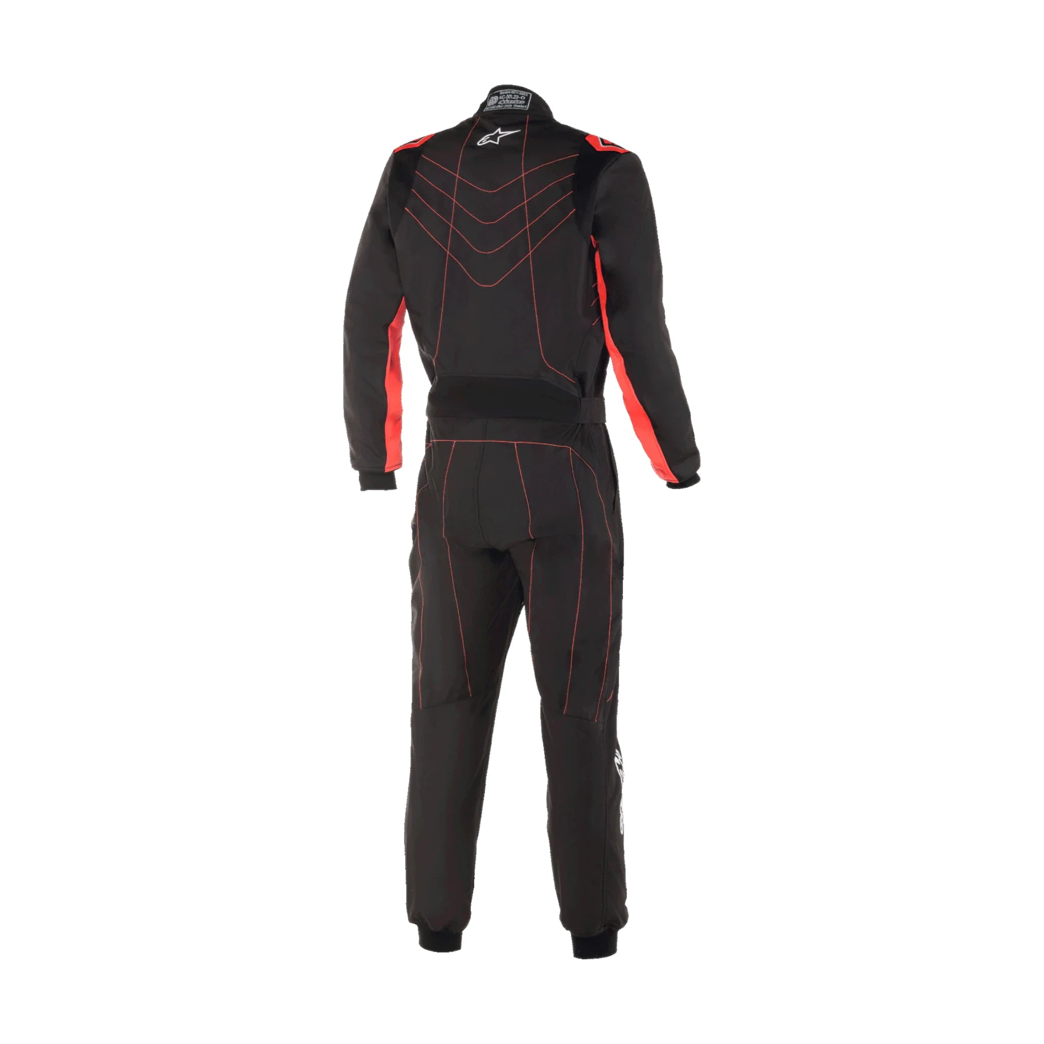 Alpinestars KMX-9 V3 Suit
