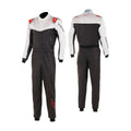 Alpinestars Stratos Race Suit