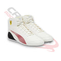 Charles Leclerc 2026 Ferrari Monaco GP F1 Racing Shoes