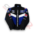 Ford Performance Racing Vintage Jacket