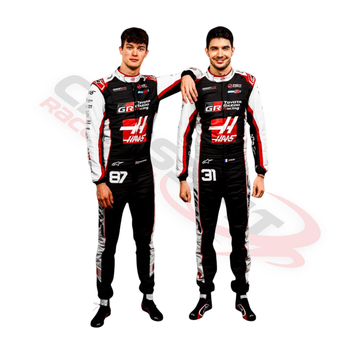 NEW_2026_Haas_F1_Team_F1_Team_
