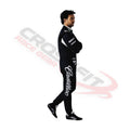 NEW 2026 Sergio Perez Cadillac F1 Race Suit Replica