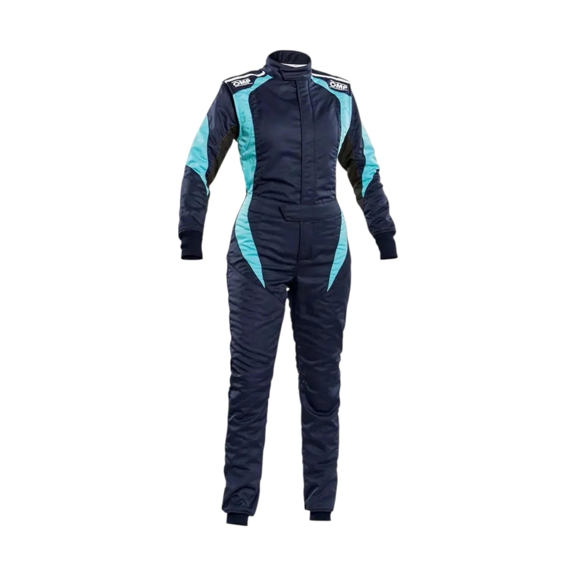 OMP FIRST ELLE RACE SUIT