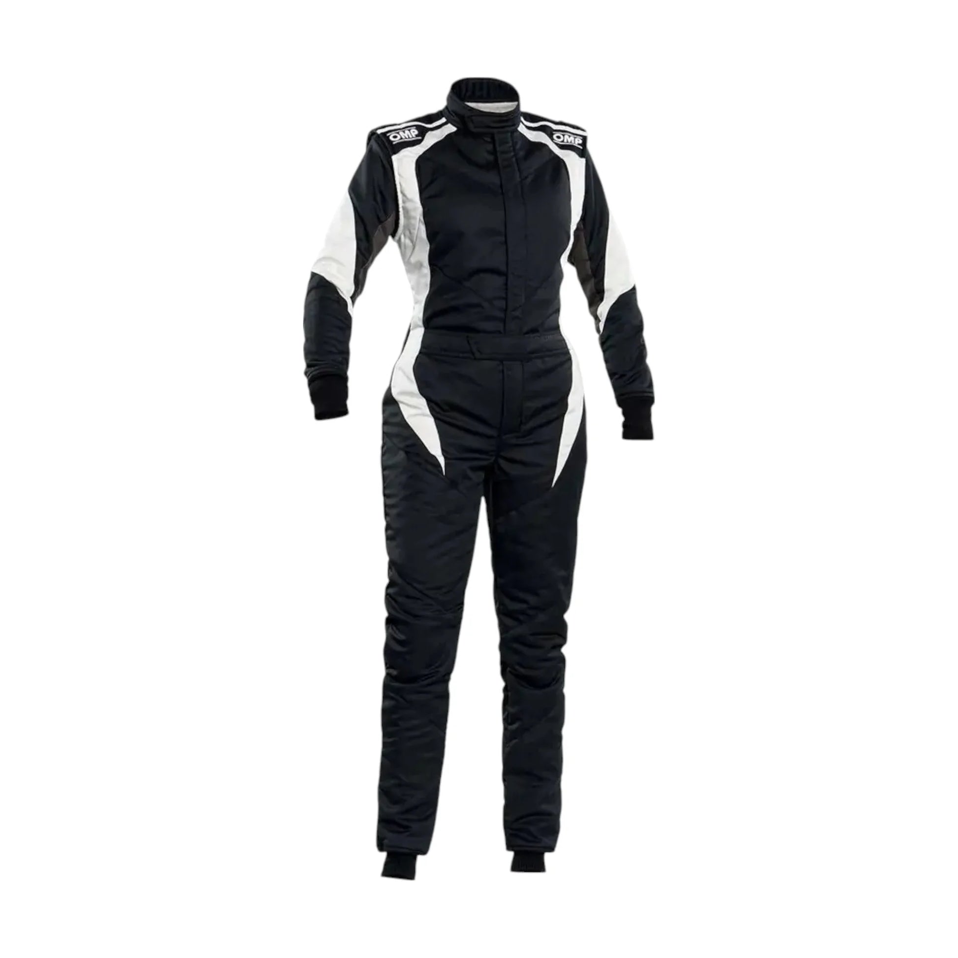 OMP FIRST ELLE RACE SUIT