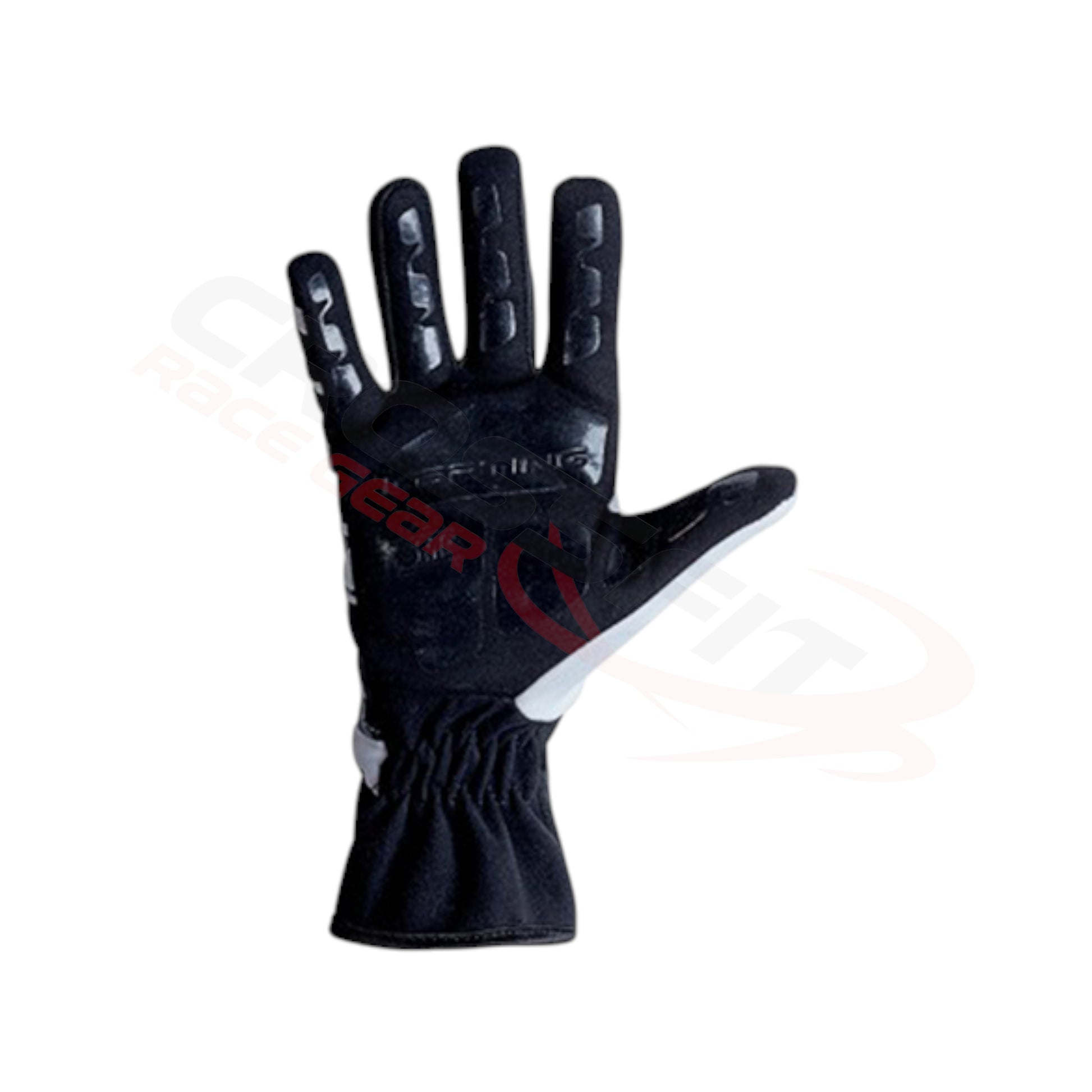 OMP KS-3 Kart Gloves