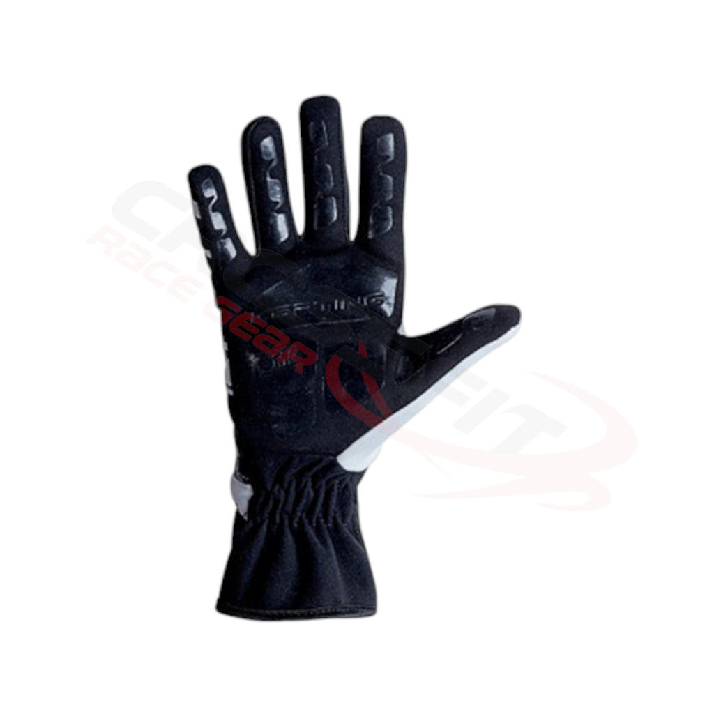 OMP KS-3 Kart Gloves