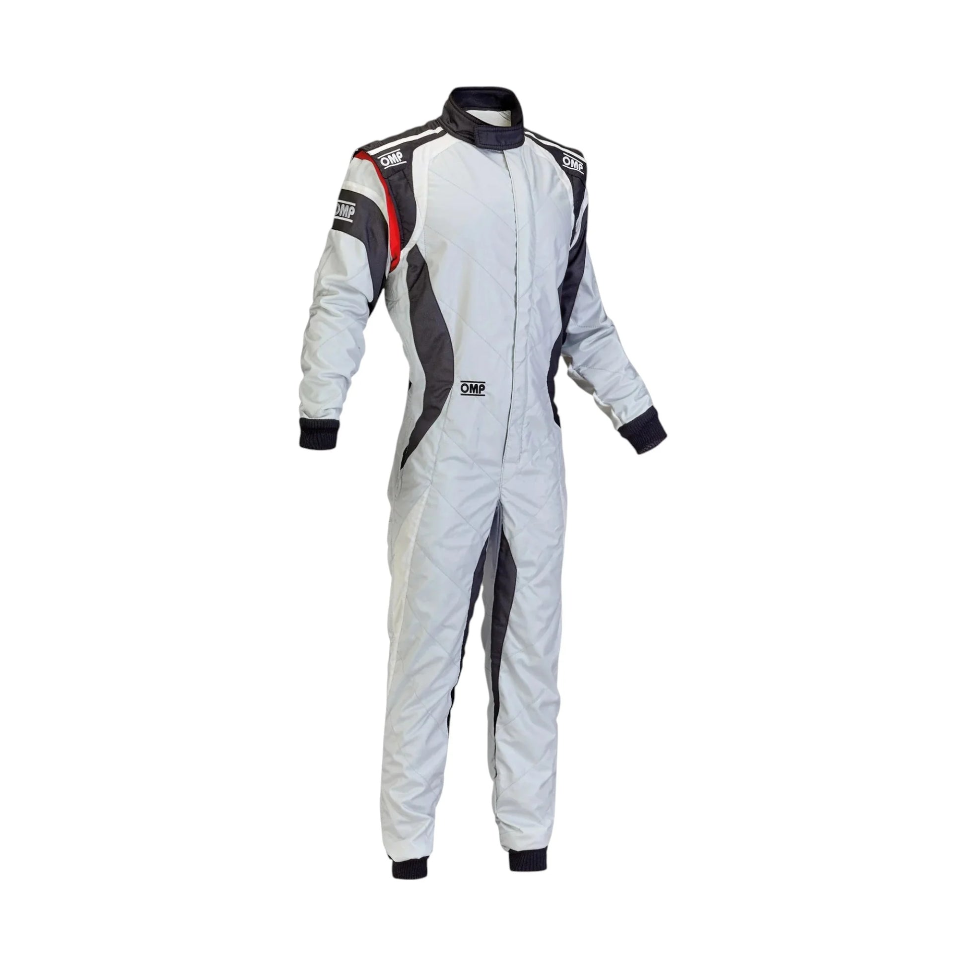 OMP NOMEX RACING ONE EVO RACE SUIT
